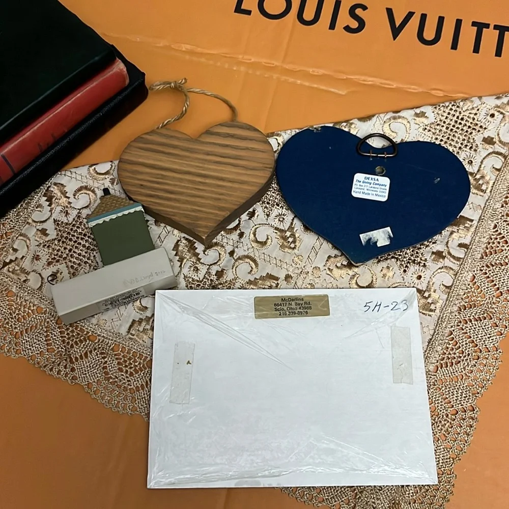 “Friends” Decor‎ Bundle